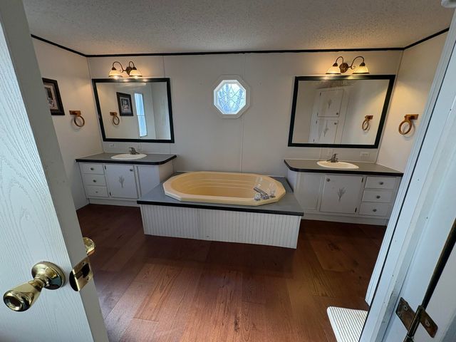 453 Savanah Road, Crane, MO 65633