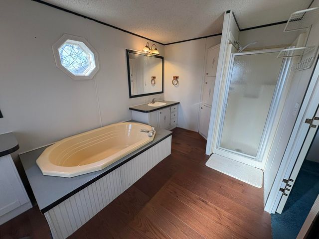 453 Savanah Road, Crane, MO 65633