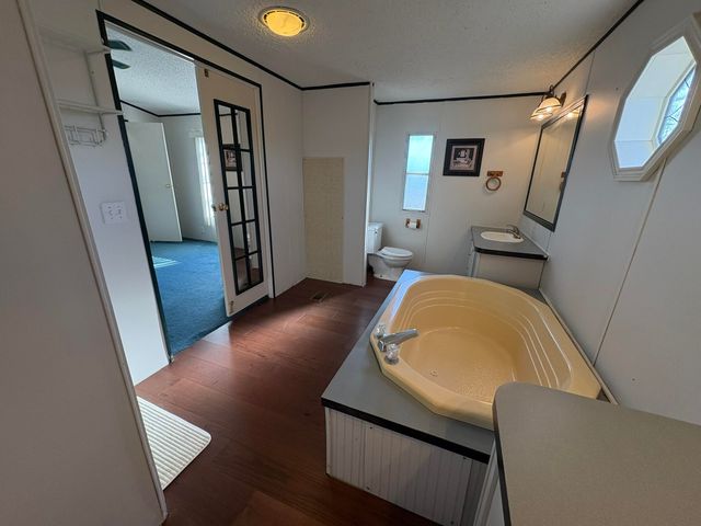 453 Savanah Road, Crane, MO 65633