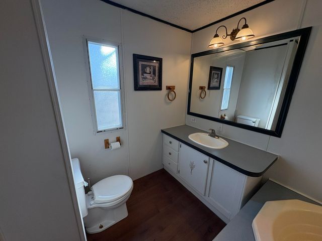 453 Savanah Road, Crane, MO 65633