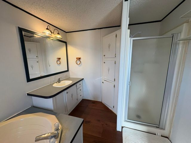 453 Savanah Road, Crane, MO 65633