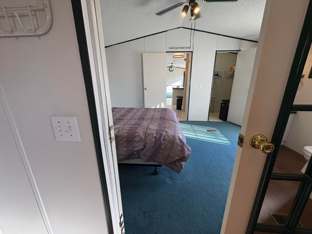 453 Savanah Road, Crane, MO 65633