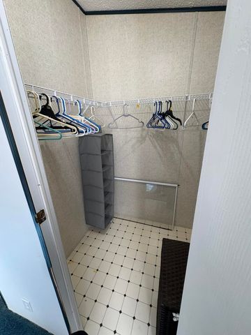 453 Savanah Road, Crane, MO 65633