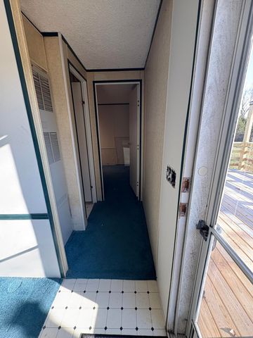 453 Savanah Road, Crane, MO 65633