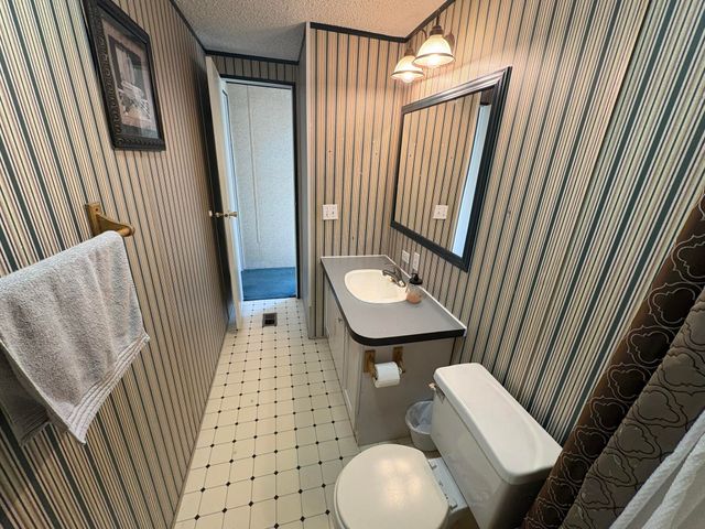 453 Savanah Road, Crane, MO 65633