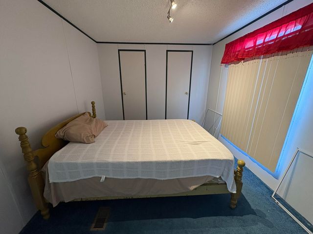 453 Savanah Road, Crane, MO 65633