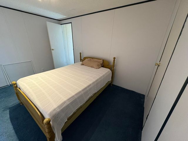 453 Savanah Road, Crane, MO 65633