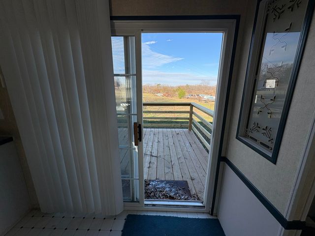 453 Savanah Road, Crane, MO 65633