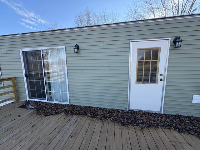 453 Savanah Road, Crane, MO 65633