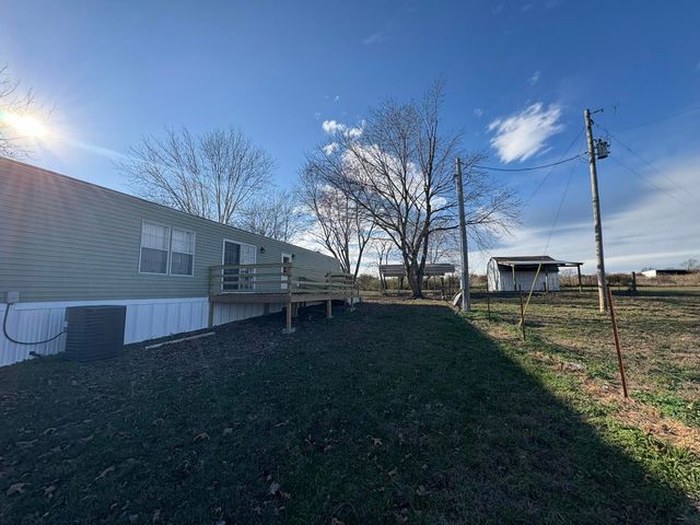 453 Savanah Road, Crane, MO 65633