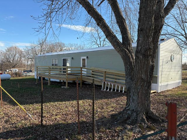 453 Savanah Road, Crane, MO 65633