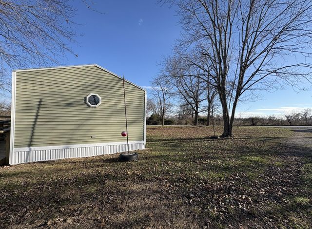 453 Savanah Road, Crane, MO 65633