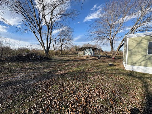 453 Savanah Road, Crane, MO 65633