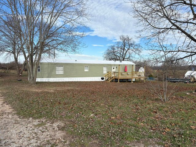 453 Savanah Road, Crane, MO 65633