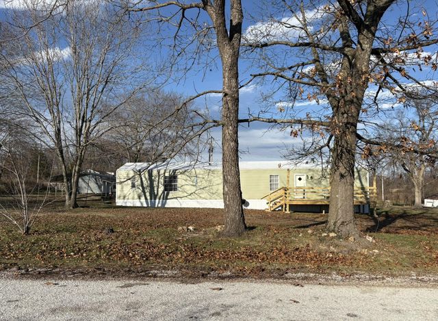 453 Savanah Road, Crane, MO 65633