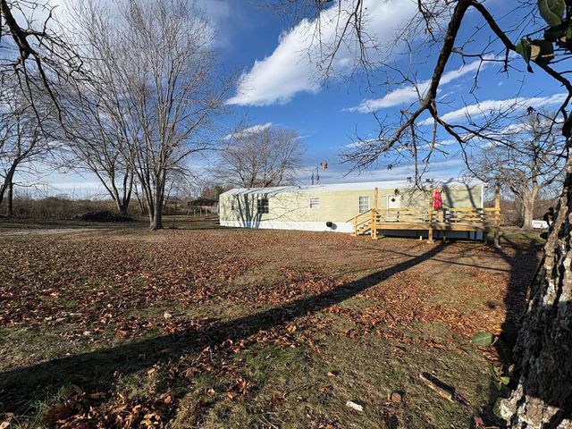 453 Savanah Road, Crane, MO 65633