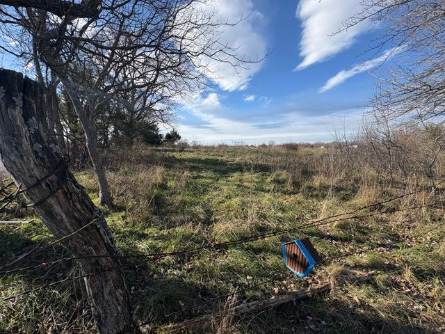 453 Savanah Road, Crane, MO 65633