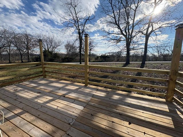 453 Savanah Road, Crane, MO 65633