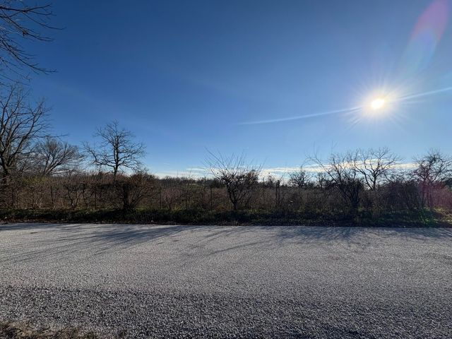 453 Savanah Road, Crane, MO 65633