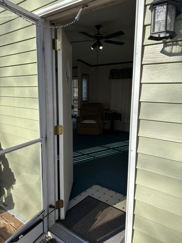 453 Savanah Road, Crane, MO 65633