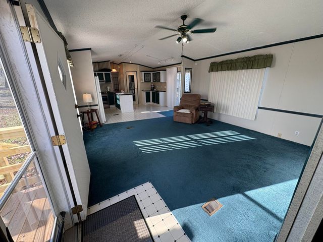 453 Savanah Road, Crane, MO 65633