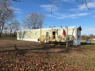 453 Savanah Road, Crane, MO 65633