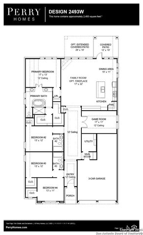 3115 Bee Hill, Schertz, TX 78108