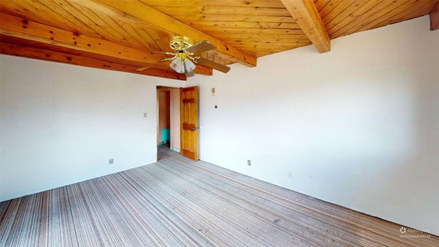 34 Emily, Santa Fe, NM 87508