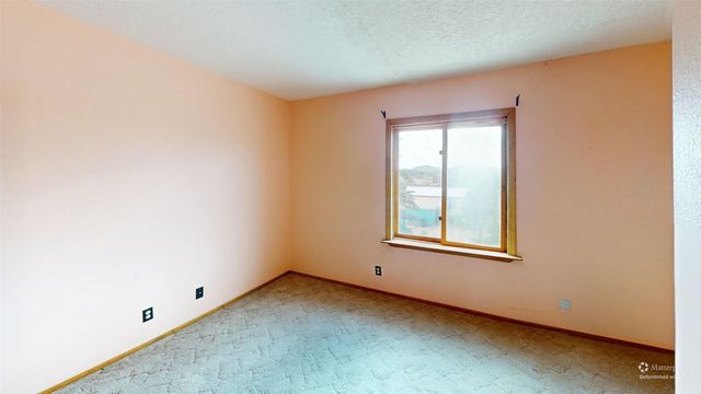 34 Emily, Santa Fe, NM 87508