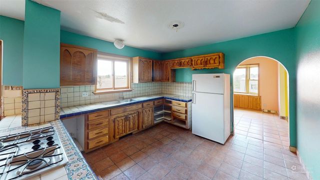 34 Emily, Santa Fe, NM 87508