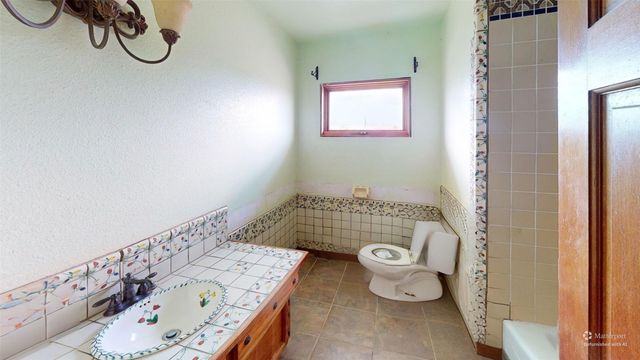 34 Emily, Santa Fe, NM 87508