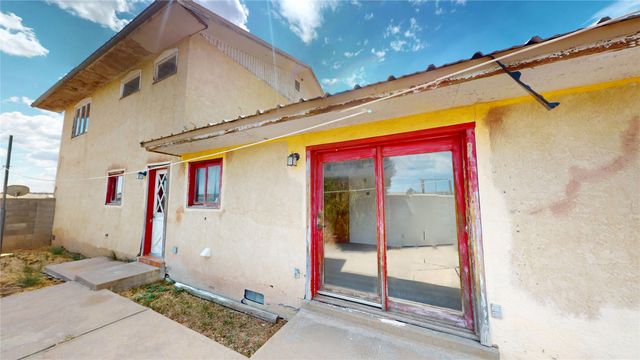 34 Emily, Santa Fe, NM 87508