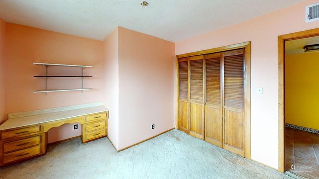 34 Emily, Santa Fe, NM 87508