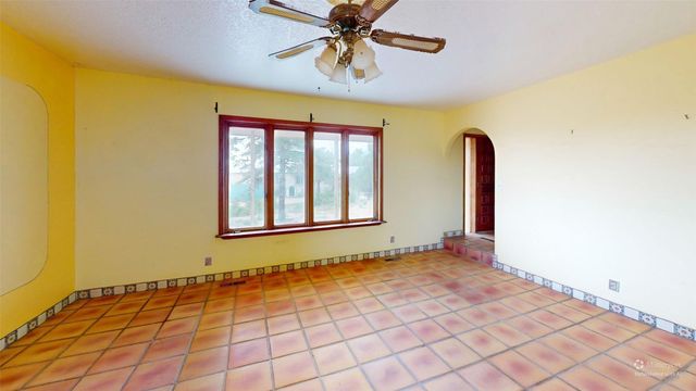 34 Emily, Santa Fe, NM 87508