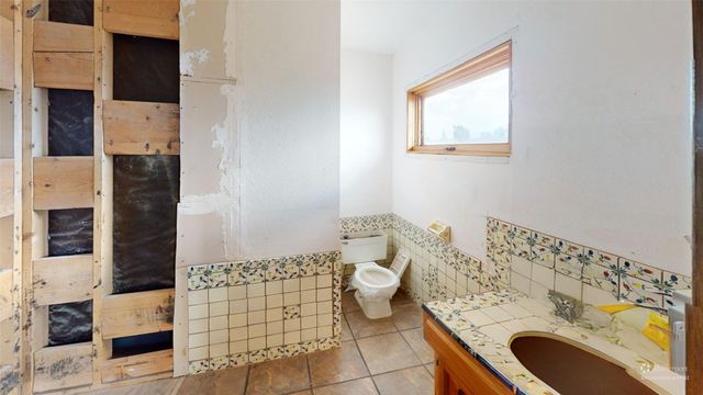 34 Emily, Santa Fe, NM 87508