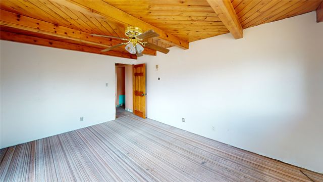 34 Emily, Santa Fe, NM 87508