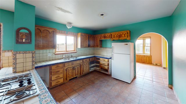 34 Emily, Santa Fe, NM 87508