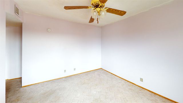 34 Emily, Santa Fe, NM 87508