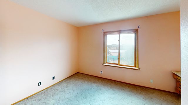 34 Emily, Santa Fe, NM 87508