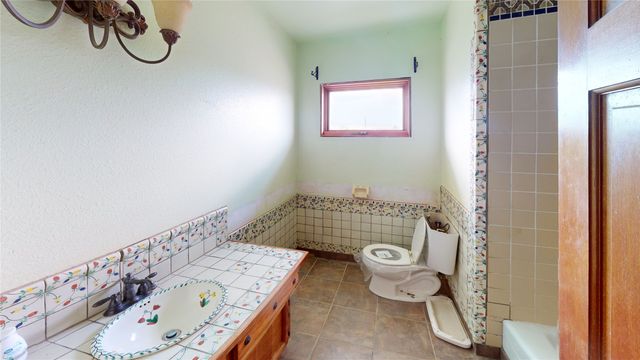34 Emily, Santa Fe, NM 87508