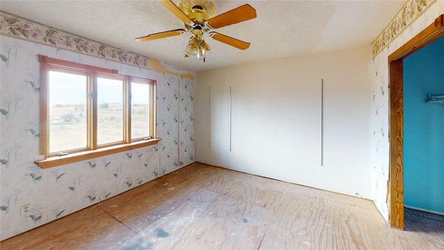 34 Emily, Santa Fe, NM 87508