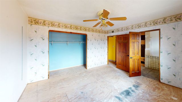 34 Emily, Santa Fe, NM 87508