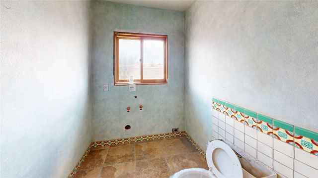 34 Emily, Santa Fe, NM 87508