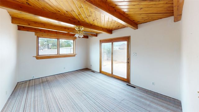 34 Emily, Santa Fe, NM 87508