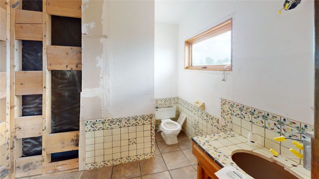 34 Emily, Santa Fe, NM 87508