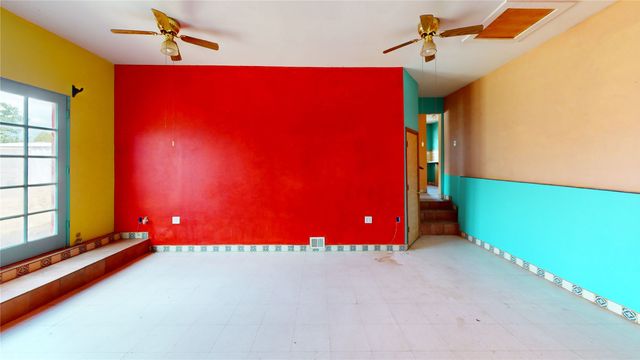 34 Emily, Santa Fe, NM 87508