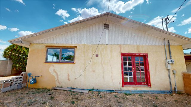 34 Emily, Santa Fe, NM 87508