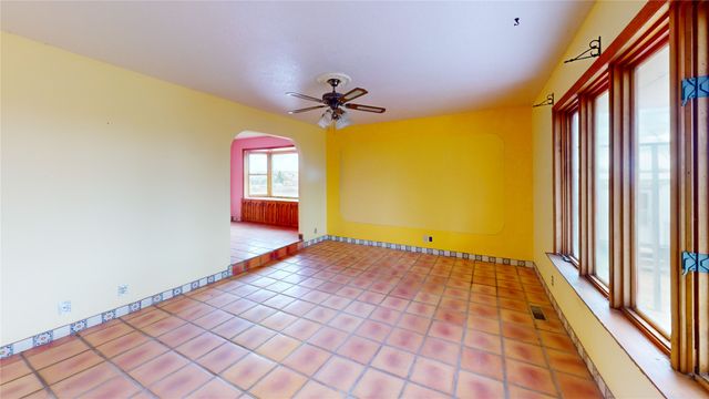34 Emily, Santa Fe, NM 87508