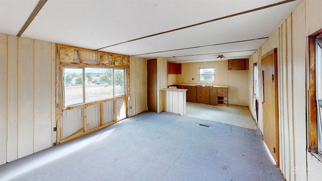 34 Emily, Santa Fe, NM 87508