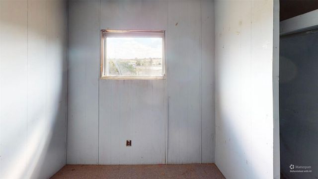 34 Emily, Santa Fe, NM 87508